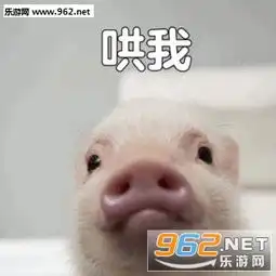  嘿嘿活了活了猪猪表情包只想躺在床上小猪表情包下载乐游网游戏下载