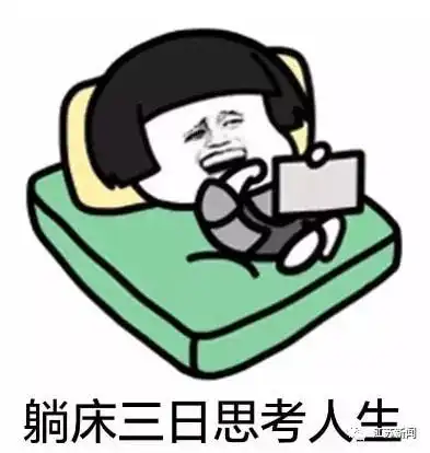  徐州首场10月6日即将开启
