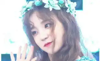  宋雨琦戴唇环大事大事大事国内最近发生的几件大事