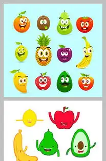  生气图片生气素材生气模板下载我图网vip素材