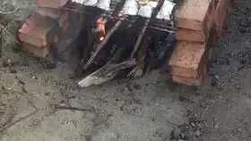  你们这些有钱人讲话跟放屁一样