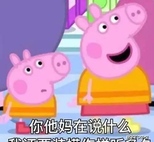  十条笑话你家这么有钱,为什么你还上班