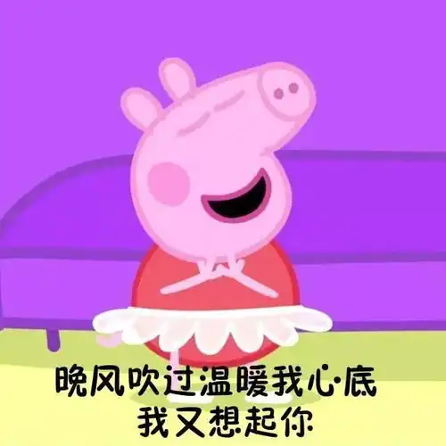  宝坻街头熟悉的声音,你最先想到哪一句