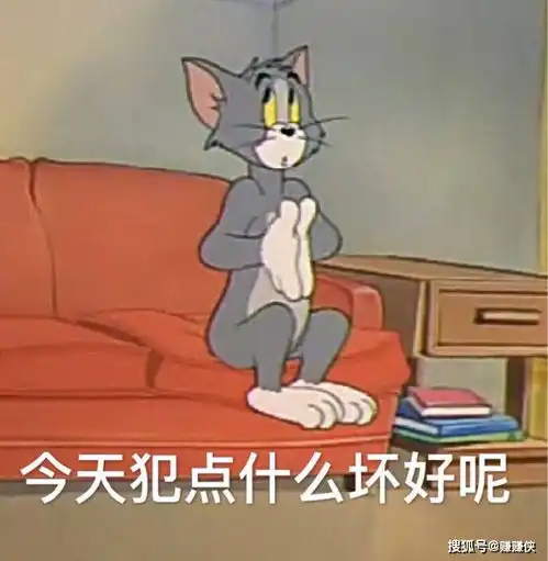  熊猫头表情包给大哥点火