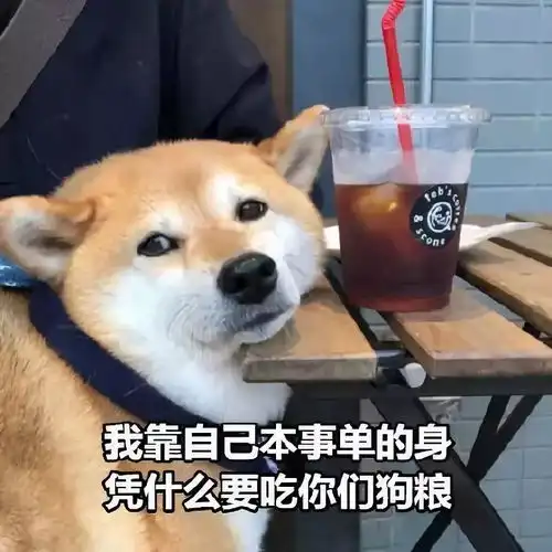  毒舌吐槽满27岁就是剩女网友神回复亮了