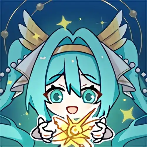  初音未来收藏集来岁昭昭表情