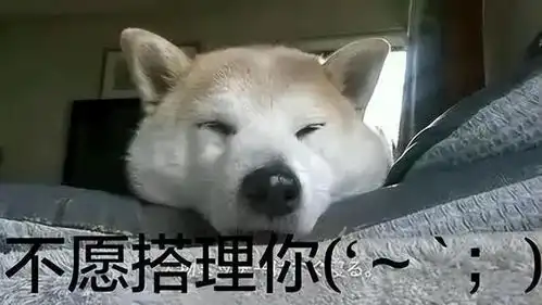 普京震怒,人神共愤,莫斯科恐袭分子却无法处死