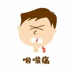  咽喉不适就含西瓜霜孕妇及哺乳期妇女要慎用
