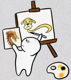  看图说狗你能猜中几个成语全猜对的了不起