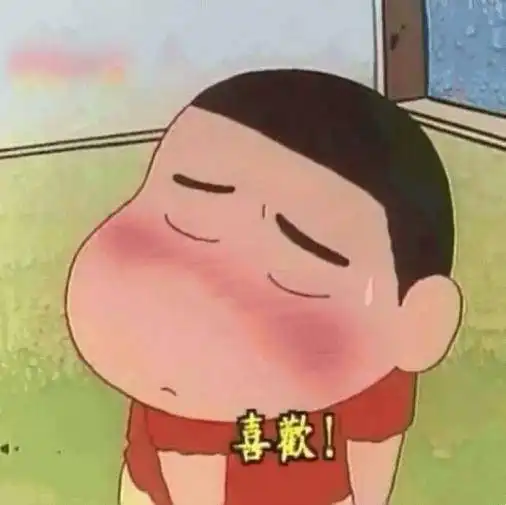 脑海深处今日上映,医学界最亮眼的神外天团等你来追 脑海深处今日上映,医学界最亮眼的神外天团等你来追