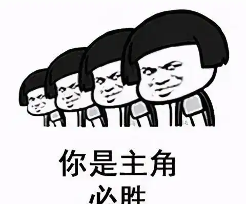  为何杨幂总是很洒脱暴风眼里这句话说出了她的处事哲学