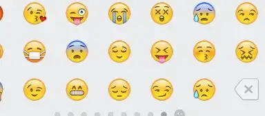 说说看表情包腾讯