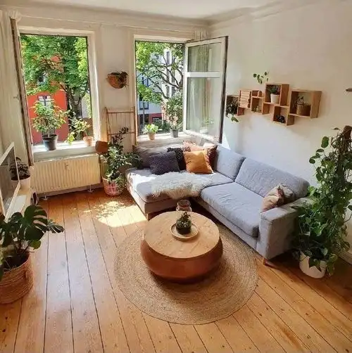 女性秃头表情包光之美少