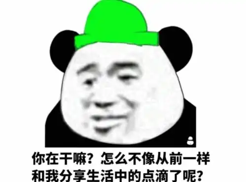 你在干什么,和其他人聊天吗,可以轮到我了吗表情包 你在干什么,和其他人聊天吗,可以轮到我了吗表情包