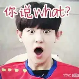  what大唐荣耀何灵依竟是巴啦啦小魔仙中的方珍妮,你造吗