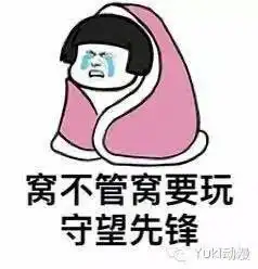  搜狐其它搜狐网