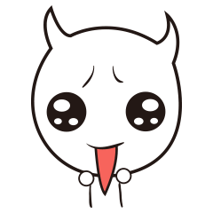  boss直聘吉祥物表情大赛生日主题作品