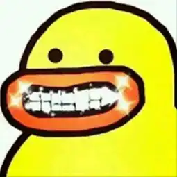 求这组头像 求这组头像