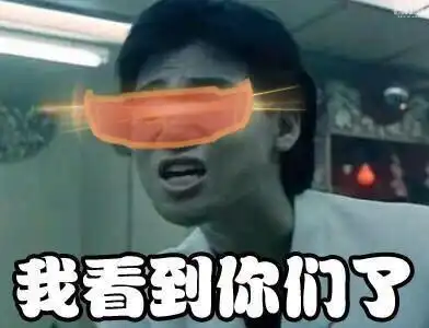 hhh
