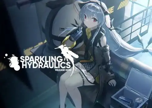 明日方舟阿消表情包奶妈