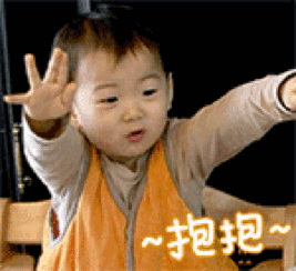  就要过节了这份礼物要送给可爱的他们