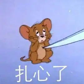  对不起,这样的旅行,我们不做了