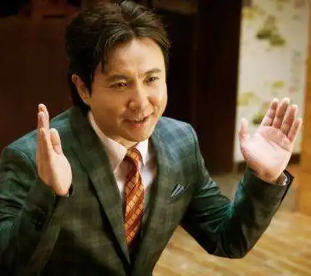 西虹市首富为什么说最惨的是保安知道真实原因后,让人泪奔 西虹市首富为什么说最惨的是保安知道真实原因后,让人泪奔