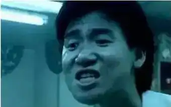  美容院拓客训练营第3章客情篇第10节拉近你和顾客距离的两个必杀技