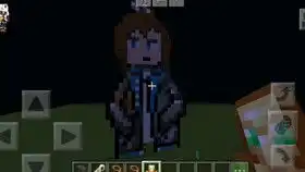  纯生存挖完一座山需要多久上