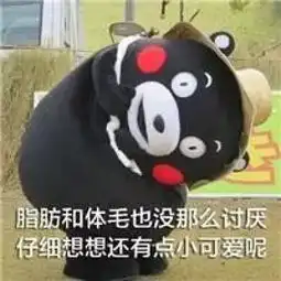  冷空气都吹到了广东看看这波寒潮有多凶猛