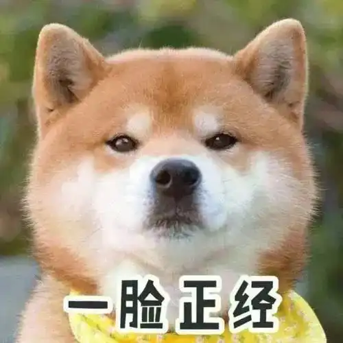  剧本杀测评废话少说,出招吧