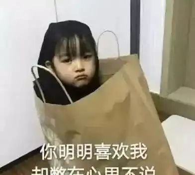  全网最火的表情包小孩权律二长大了,这颜值持续开挂啊