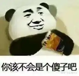  你有没有哪些手撕绿茶的超爽经历