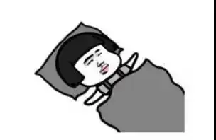  危险预警春运抢票大战即将开启