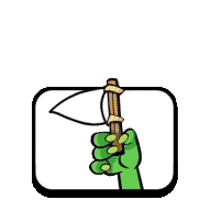  皇室战争表情包