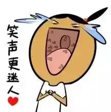  2016年最新重庆15大怪,每一句都扎心啊