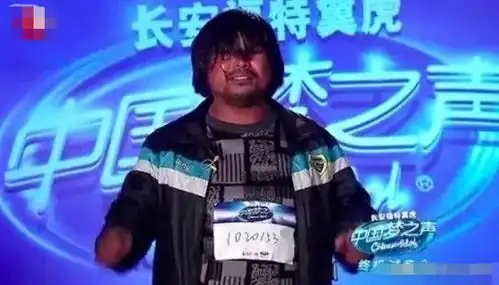  又一名家喻户晓网红患癌已无往日体态,粉丝看到后直呼心疼