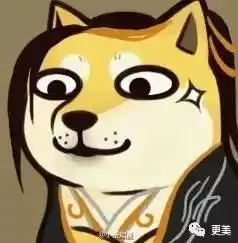  药监局又查出了一批不合格面膜快看看你的