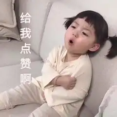  脂溢性脱发有什么好的治疗方式么用防脱发洗发水靠谱么