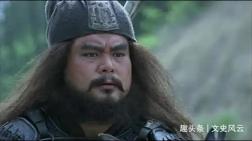  吕布被誉为三国第一猛将,却经常被张飞叫嚣,他为何不敢应战