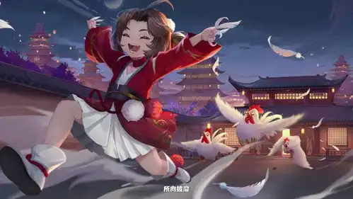 王者荣耀阴阳师伊利,被这家国内动画短片制作供应商承包了 王者荣耀阴阳师伊利,被这家国内动画短片制作供应商承包了