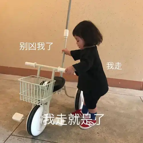  无标题