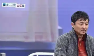  演员2李倩仅2票之差惜败涂松岩,谁看到徐峥表情了