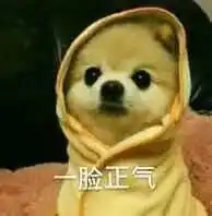  莫松奇生日快乐
