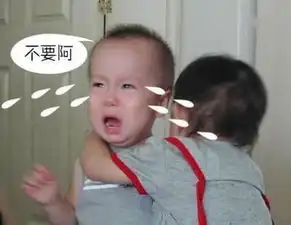  泰国要翻拍琅琊榜看看那些年翻拍的逆天神剧