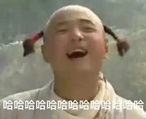  1件卫衣46套穿搭,第3套太美了