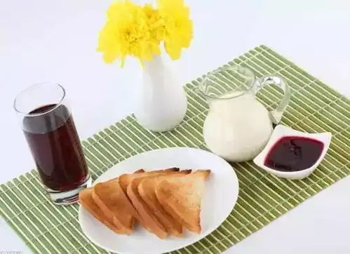  不吃早饭会有什么后果后果很严重