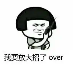  苏东坡竟然也怕脱发如果古人也玩朋友圈,会怎样的呢