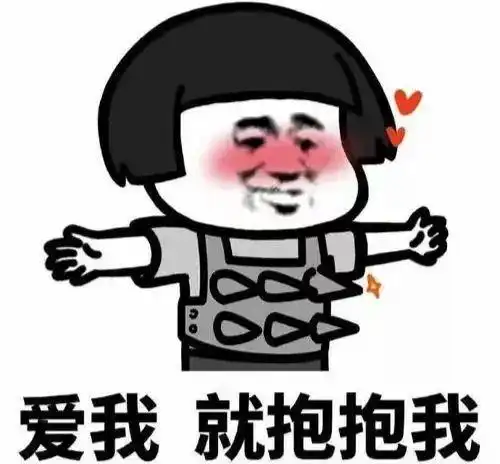  帝国三只凉了,原因竟然是他