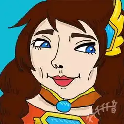 咸鱼表情包高清图片钟无